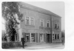 3s27sw1_1909_Louis Schubert_v.jpg
